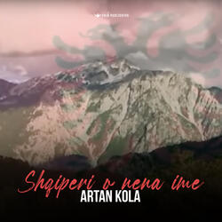 Shqiperi O Nena Ime