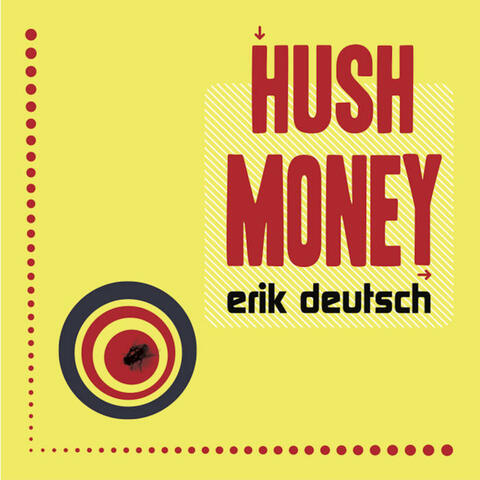 Hush Money