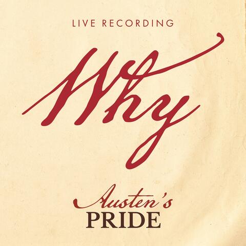 Why- Live