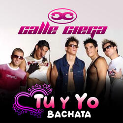Tu Y Yo (Bachata)