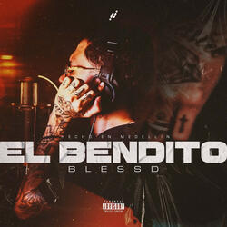 El Bendito