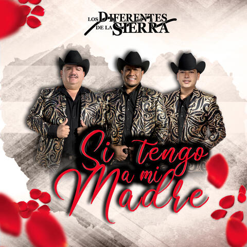 Los Diferentes de la Sierra