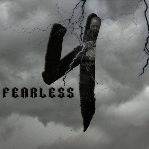 Fearless 4