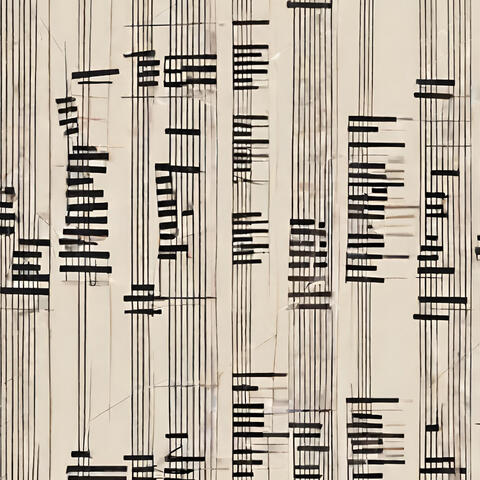 Piano Strings Tribute To Barbra Streisand