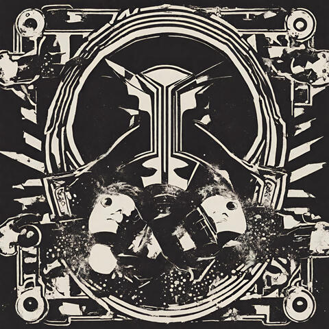 Guitar Tribute To The Smashing Pumpkins