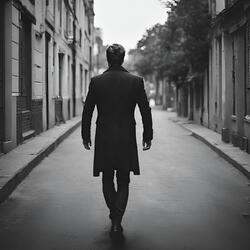 Every Breath You Take