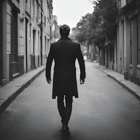 Guitar Tribute To Sting