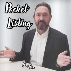 Pocket Listing