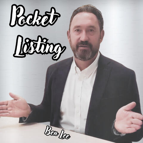 Pocket Listing
