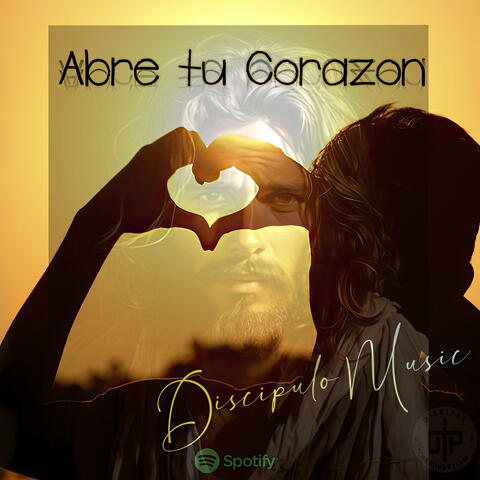 Abre Tu Corazón