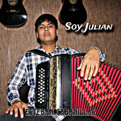 Soy Julian
