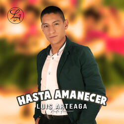 Hasta Amanecer