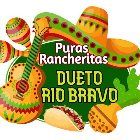 Puras Rancheritas