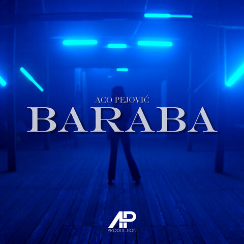 Baraba