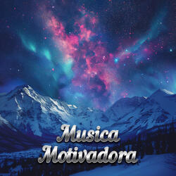 Musica Para Un Nuevo Yo