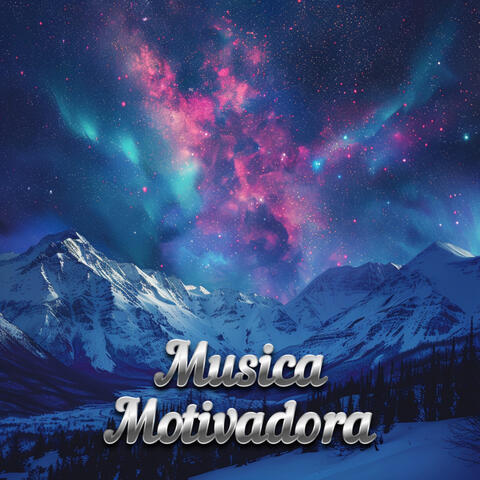 Musica Para Inspirarse