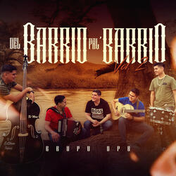 Ruteando Pa' La Sierra