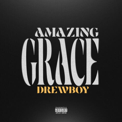 Amazing Grace