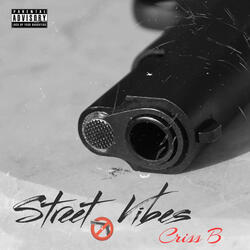 Street vibes