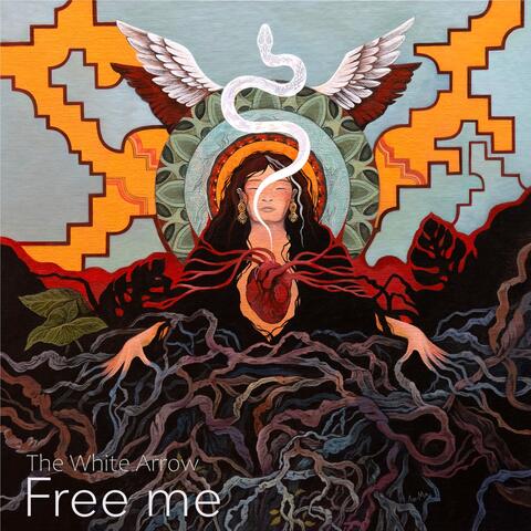 Free me