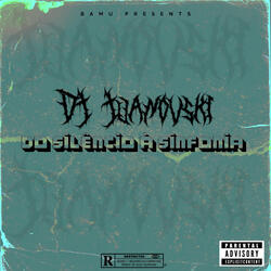 Do Silêncio à Sinfonia