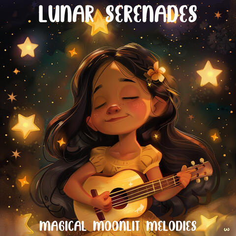 Lunar Serenades