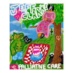 Palliative Care