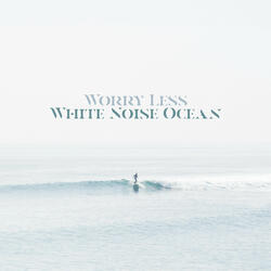 White Noise Ocean