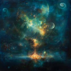 Mindful - 2 Hz (Delta)