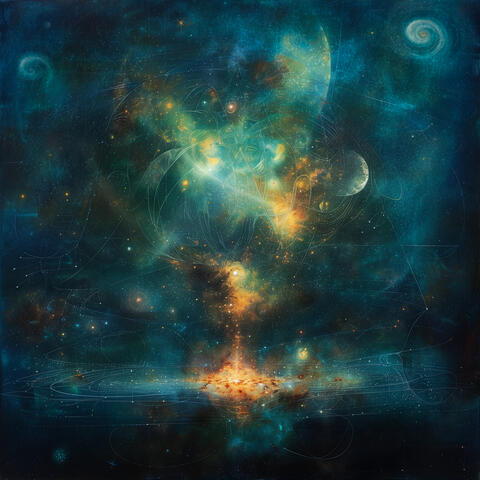 Mindful - 2 Hz (Delta)