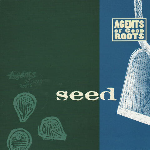 Seed