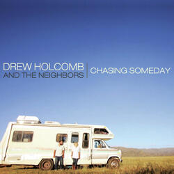 Anywhere But Here