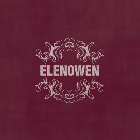 Elenowen (EP)
