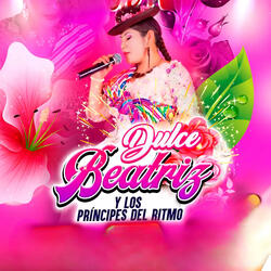 Mix Pandilla Puneña, en las Noches Bajo la Luna