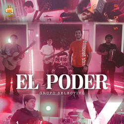 El Poder