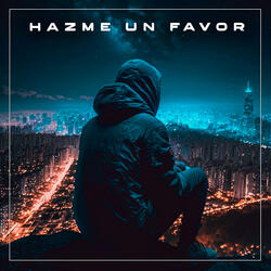 Hazme un Favor