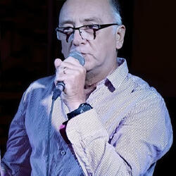 A Puro Dolor (Cuarteto)