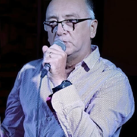 Bien Latino II Plus