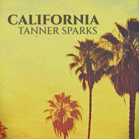 California