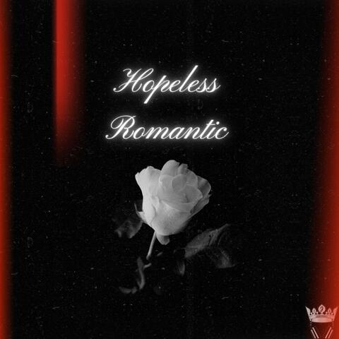 Hopeless Romantic