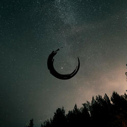 Astro