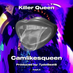Killer Queen