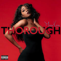 Thorough