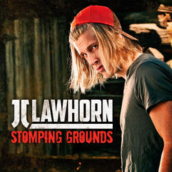 Stomping Grounds