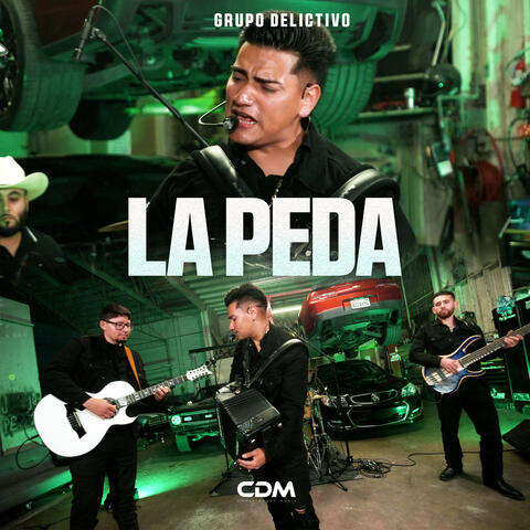 La Peda