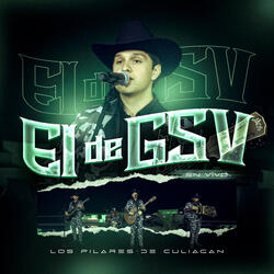 El de GSV (En vivo)