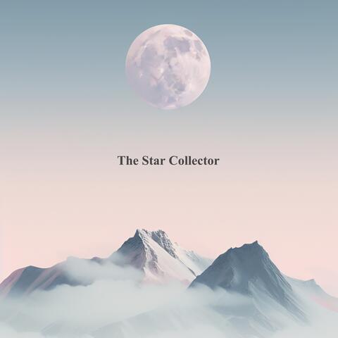 285 Hz Solfeggio Sleep Frequencies