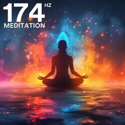 Remove Negative Thoughts