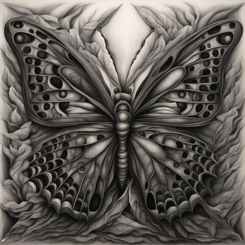 Metamorphosis