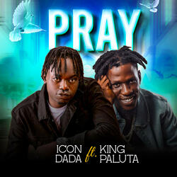 Pray